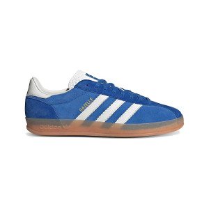 gazelle adidas 40 2 3
