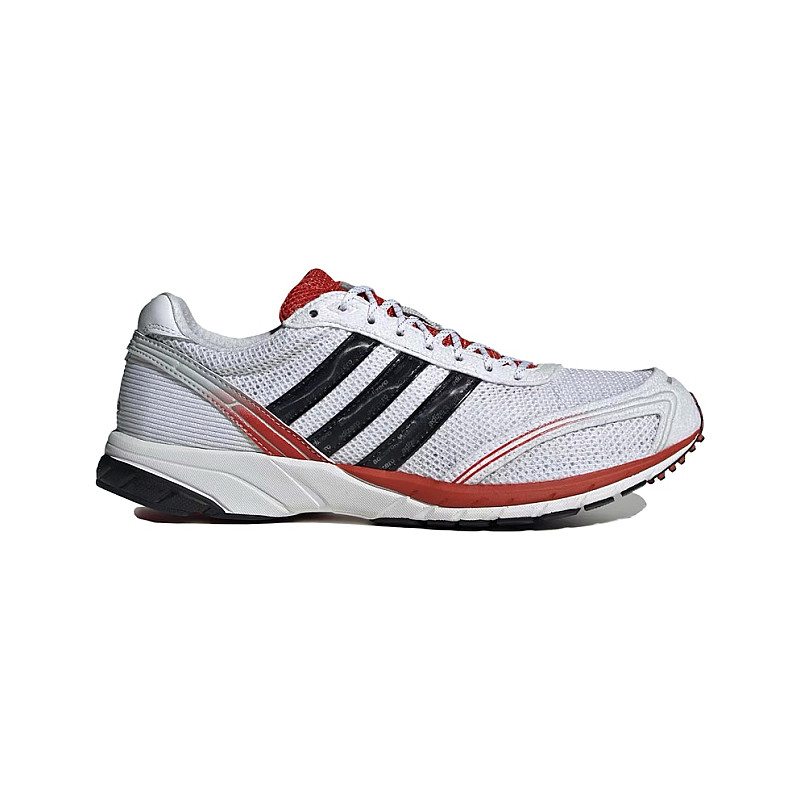 Adidas Adizero Adios OG JH9972