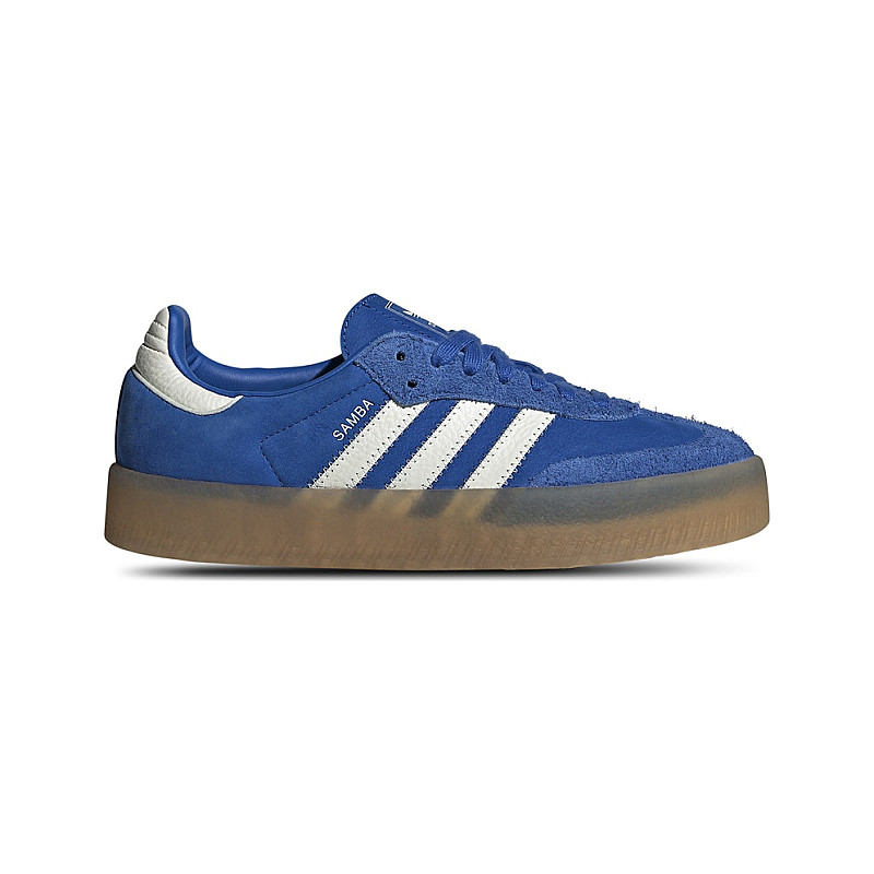 adidas gazelle silver green womens ADIDAS Samba OG 