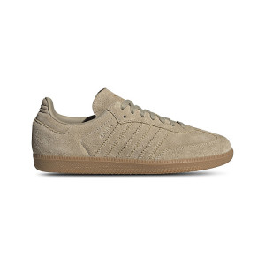 adidas Samba OG Warm Clay Clear S Size 7 5 JI2682 from 60,00 €