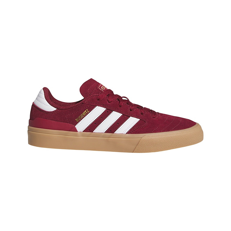 Adidas Busenitz Vulc Ii JP5657
