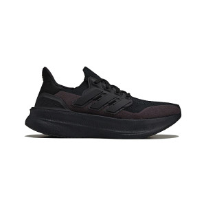 Adidas Ultraboost 5 JP7438