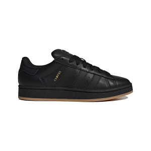 adidas Campus 00S Black Black Black EUR 36 JP9995