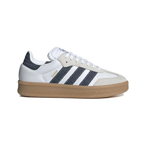 Adidas Samba XLG JQ7440