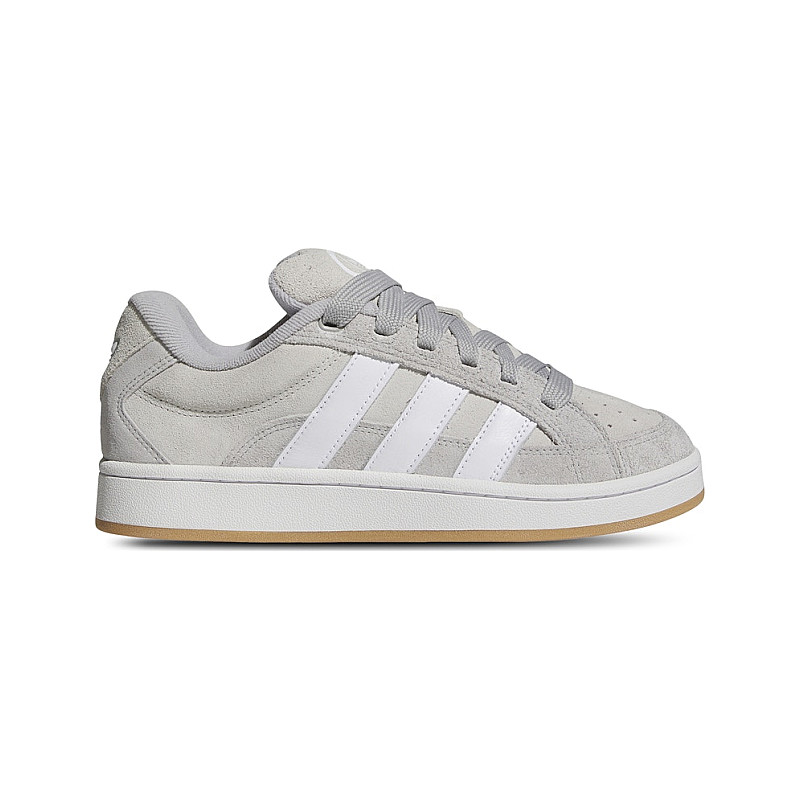 Adidas Campus 00S Beta JR2461