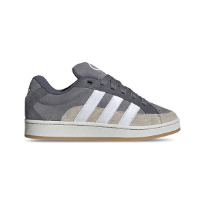 adidas Campus 00S Beta Cloud JR2463