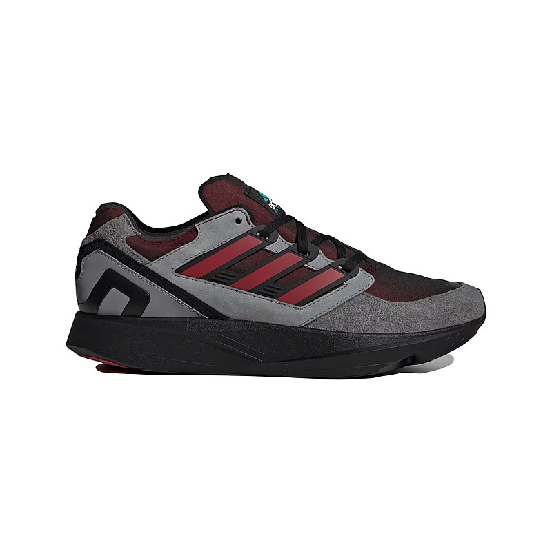 adidas eqt size 8