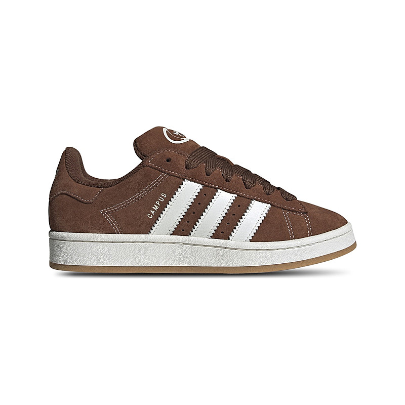 Adidas Campus 00S JS2760