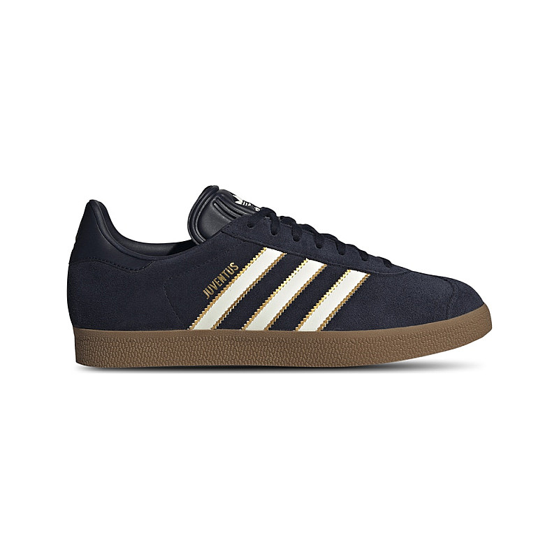adidas gazelle silver green womens adidas Gazelle Terrace Real Madrid - Purple - 8.5