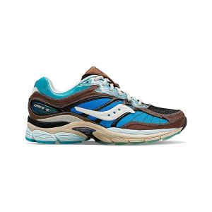 Saucony Progrid Omni 9 Footpatrol S70923-1