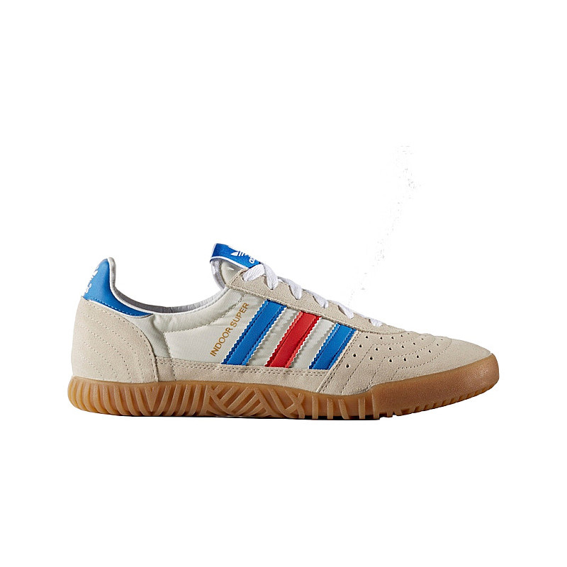 adidas Indoor Super Chalk S75926 from 300,00 €