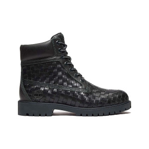 Timberland 6 Woven TB0A6FD6-EEQ