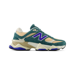 New Balance New Balance 9060 New Spruce U9060GEC