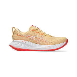 ASICS Gel Cumulus 27 Damen 1012B772-800