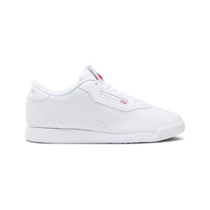 Reebok Princess S Size 10 100000101