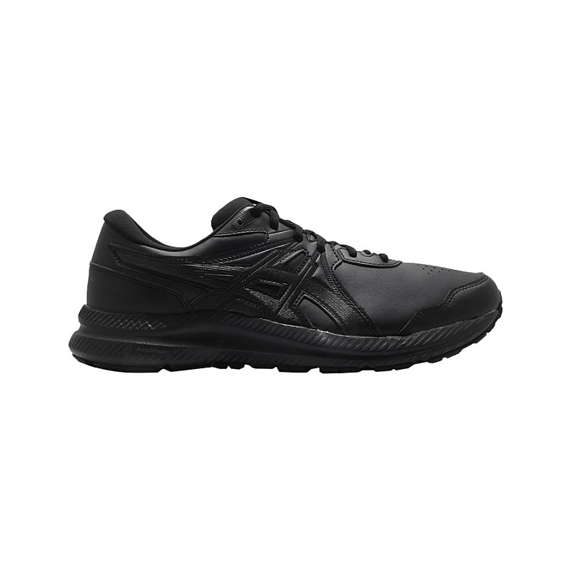ASICS Gel Contend SL 4E Wide S Size 6 5 1131A050-001