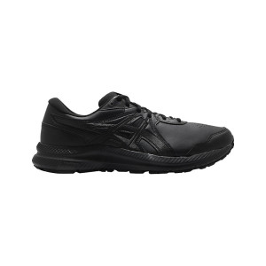 ASICS Gel Contend SL 4E Wide S Size 6 5 1131A050-001