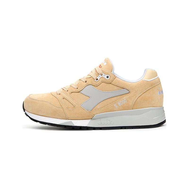 Diadora s8000 italia best sale