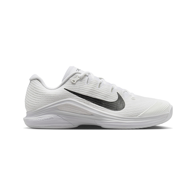 Nike Court Air Zoom Vapor 12 HC Summit FV5552-101 from 144,00 €
