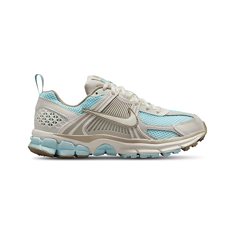 ウエヒロ Nike Zoom Vomero 5 Sail Glacier IB4698-411 from 86,00 €