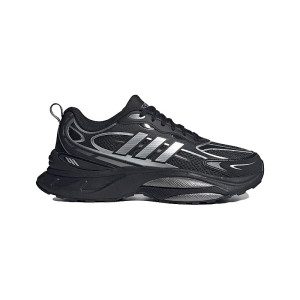 adidas MTS Pro Cordura IH6344 from 101,00 €