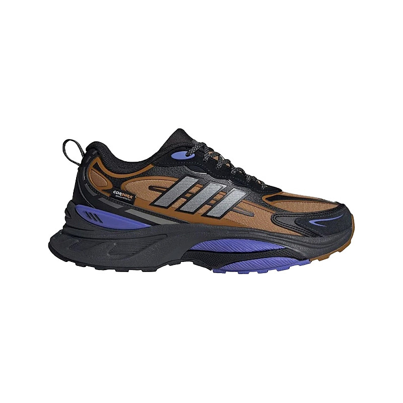 adidas MTS Pro Cordura IH6341 from 133,00 €