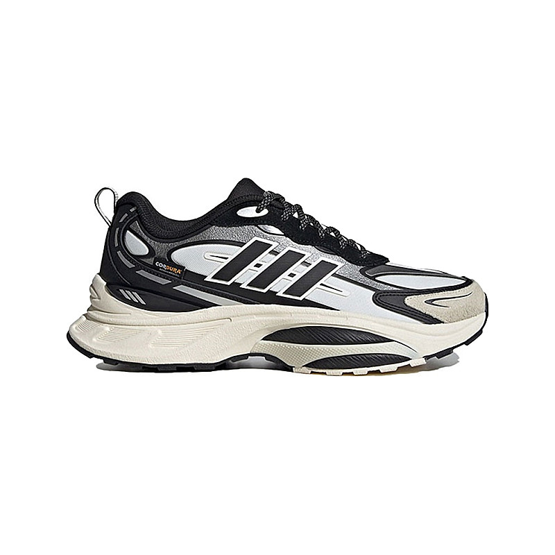 adidas gazelle silver green womens adidas Men's Lightblaze Atr Shoes
