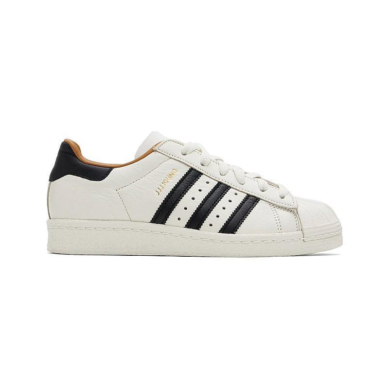 （ウーパールーパー）ADIDAS SUPERSTAR 82 MIG ウーパールーパー様専用）ADIDAS SUPERSTAR 82 MIG - メルカリ