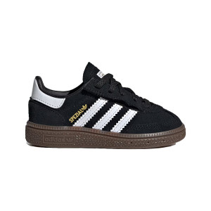 Adidas Handball Spezial Comfort Closure Elastic Lace JI2898