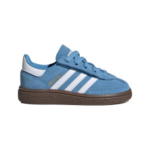 Adidas Handball Spezial Comfort Closure Elastic Lace JI2900