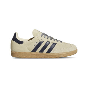 adidas gazelle silver green womens Adidas Superstar Concha Vanilla