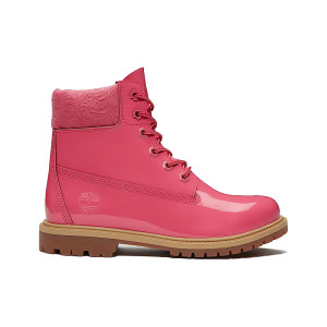 Timberland 6 Patent Valentine S Day S TB0A43F8-ETM