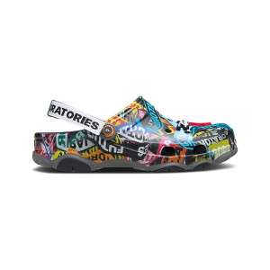 s。 adidas ZX 8000 atmos G-SNK 9