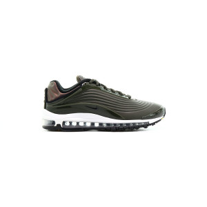 Nike Air Max Deluxe 1