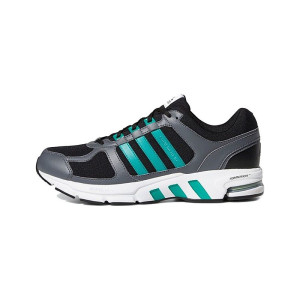adidas Equipment 10 Closed FU8353
