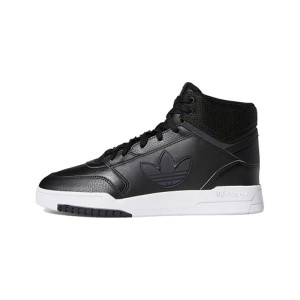 adidas Originals Drop Step XL FY3223