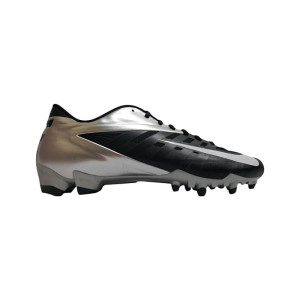 Nike Vapor Pro Cleat S Size 14 5 511340-010