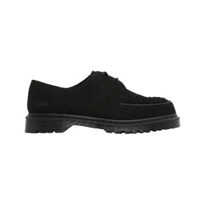 Dr. Martens DR Martens Ramsey Monk KLT Creepers Pack 31501439 from