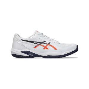 ASICS Solution Swift Ff 2 Nova 1041A466-102