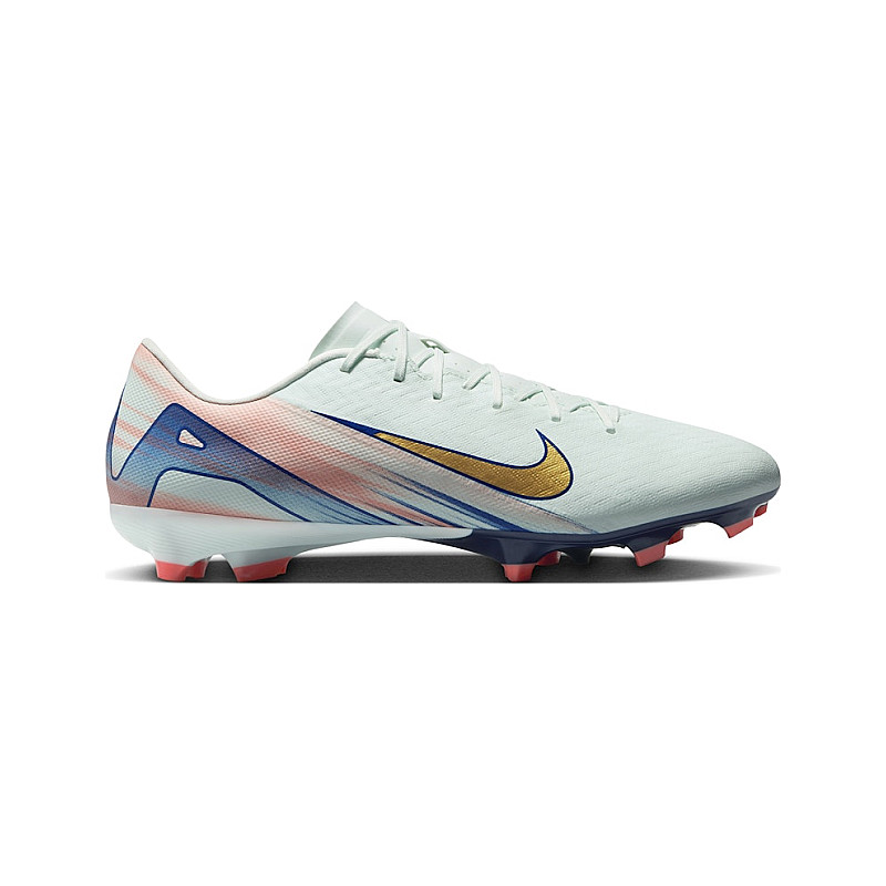 Nike Mercurial Vapor 16 Academy Mg Dream Speed Pack FZ1388-300