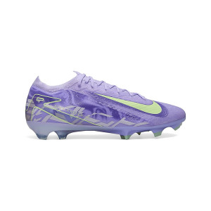 Nike Zoom Mercurial Vapor 16 Elite LV8 FG Elite Only Pack HV4887
