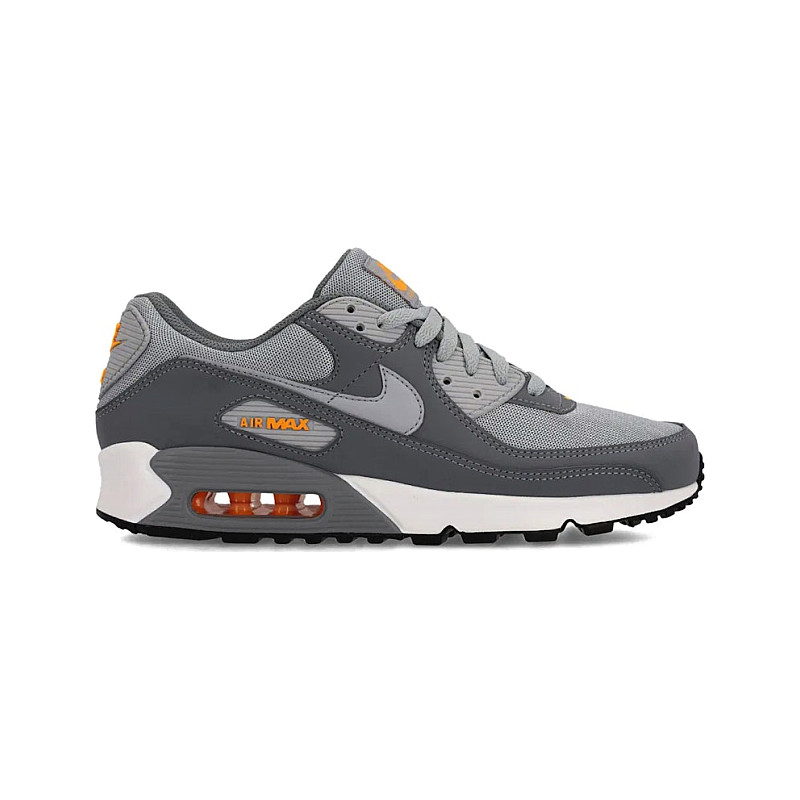 197 air max