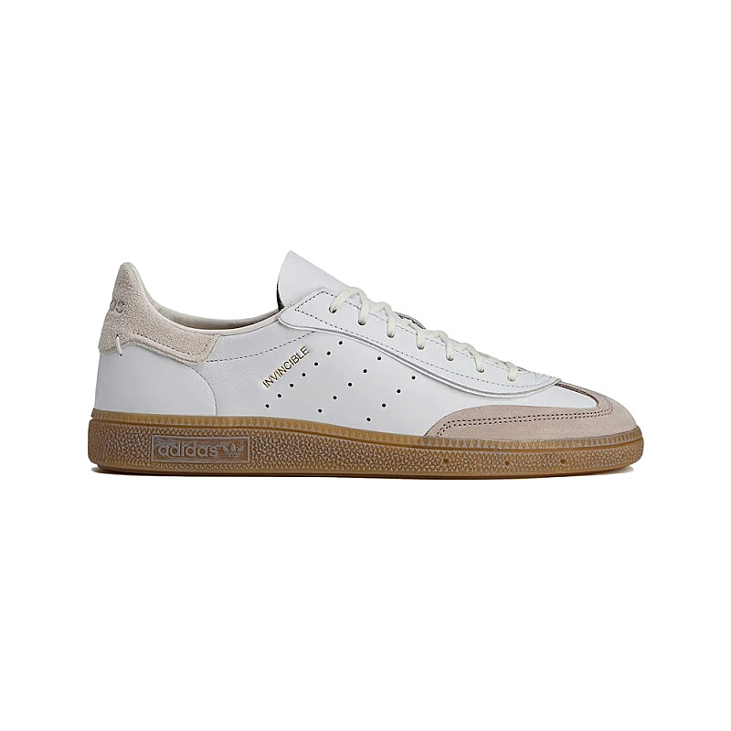 adidas Handball Spezial Invincible Crystal JQ2376 ab 218 00