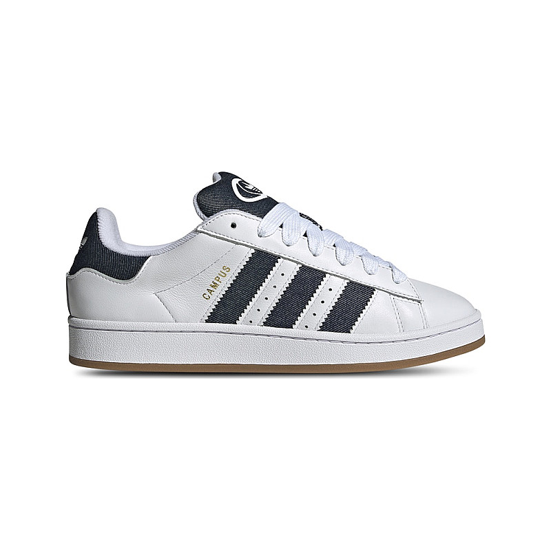 【adidas】キャンパス 00s スニーカー JQ7439 ベージュ系 Adidas Campus 00S JQ7439 from 77,00 €