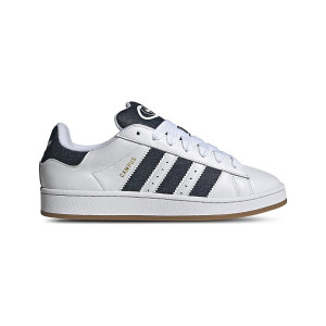 Adidas Campus 00S JQ7439