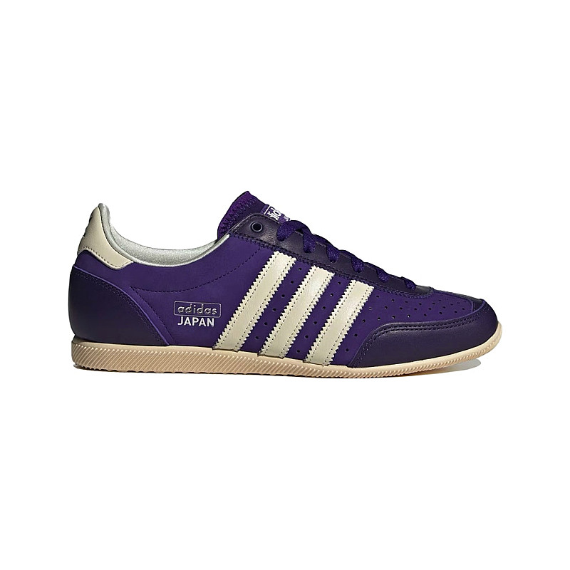 adidas Japan Collegiate S JS0252 from 78,00 €