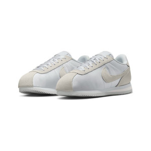 Nike S Cortez Textile Ref Farbe Größe 42 5 HJ9612-800 desde 61,00 €