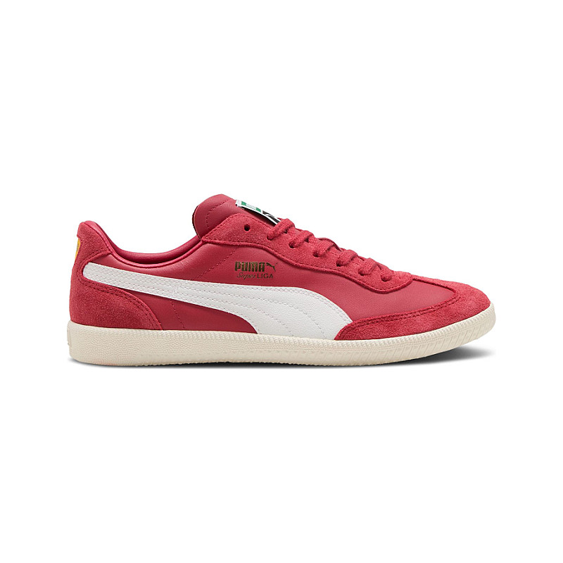 puma super liga og