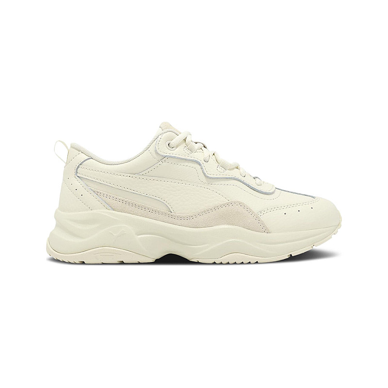Puma Cilia Lux Sugared S Size 6 370282-18 from 105,00 €