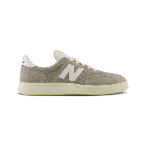 New Balance T500 Arid Stone S Size 10 CT500CJ